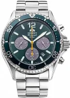 Наручные часы Orient RN-TX0204E