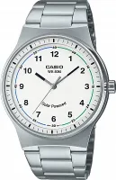 Наручные часы Casio MTP-RS105D-7B