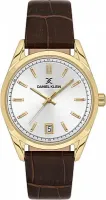 Наручные часы Daniel Klein 13770-3