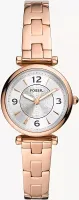 Наручные часы Fossil ES5202