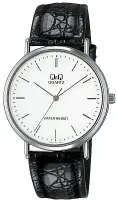 Наручные часы Q&Q V722J301Y