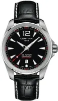 Наручные часы Certina C032.851.16.057.01