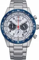 Наручные часы Citizen CA4554-84H