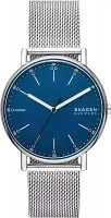 Наручные часы Skagen SKW6904