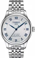 Наручные часы Tissot T006.407.11.033.03