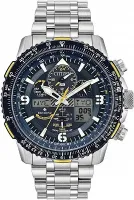 Наручные часы Citizen JY8078-52L