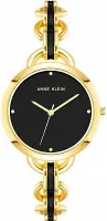 Наручные часы Anne Klein 4092BKGB