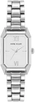 Наручные часы Anne Klein 5019SVSV
