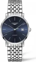 Наручные часы Longines L4.910.4.92.6