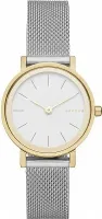 Наручные часы Skagen SKW2445