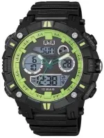 Наручные часы Q&Q GW88J007Y