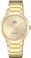 Наручные часы Q&Q QA42J010Y