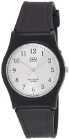 Наручные часы Q&Q VP34J020Y