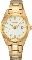 Наручные часы Seiko SUR632P1