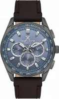 Наручные часы Daniel Klein 13902-4