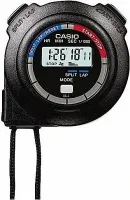 Наручные часы Casio HS-3V-1B