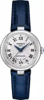 Наручные часы Tissot T126.207.16.013.00