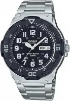Наручные часы Casio MRW-200HD-1B