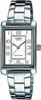 Наручные часы Casio LTP-1234D-7B