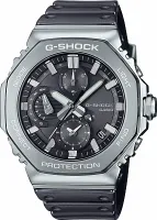 Наручные часы Casio GMC-B2100Y-1A