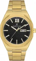 Наручные часы Daniel Klein 14149-5