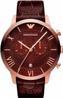 Наручные часы Emporio Armani AR1616