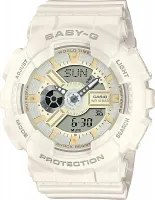Наручные часы Casio BA-110XSW-7A