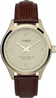 Наручные часы Timex TW2U97800