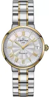 Наручные часы Certina C031.207.22.113.00