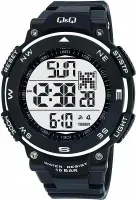 Наручные часы Q&Q M124J002Y