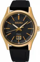 Наручные часы Seiko SUR560P1