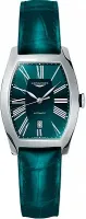 Наручные часы Longines L2.142.4.60.2