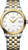 Наручные часы Longines L4.984.3.20.7