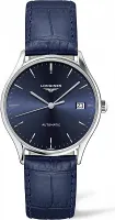 Наручные часы Longines L48604922