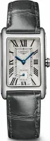 Наручные часы Longines L5.512.4.71.3