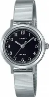 Наручные часы Casio LTP-B170D-1B