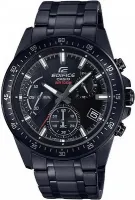 Наручные часы Casio EFV-540DC-1A