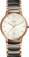 Наручные часы RADO R30554022