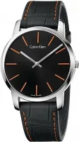 Наручные часы Calvin Klein 2G211.C1