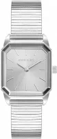 Наручные часы Anne Klein 5017SVSV