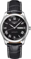 Наручные часы Longines L27554517