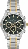 Наручные часы Daniel Klein 14057-5