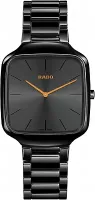 Наручные часы RADO R27054162