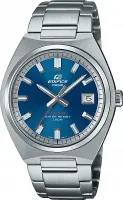 Наручные часы Casio EFB-109D-2A