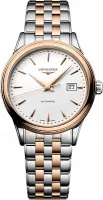Наручные часы Longines L4.374.3.90.7