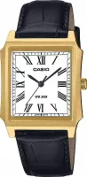 Наручные часы Casio MTP-B190GL-7B