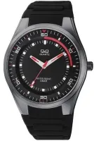 Наручные часы Q&Q Q990J502Y