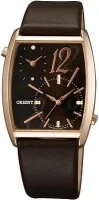 Наручные часы Orient FUBUF002T