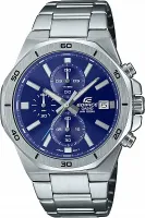 Наручные часы Casio EFV-640D-2A