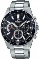 Наручные часы Casio EFV-570D-1A